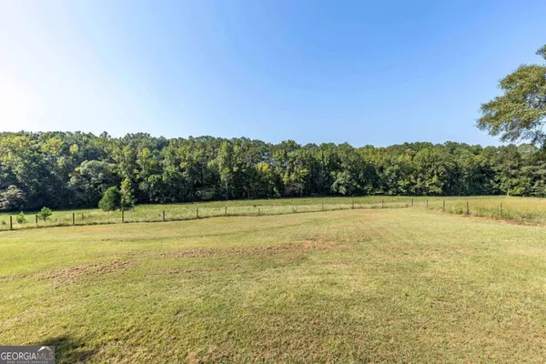 $849,000 | 1540 Flint Hill Highway, Shiloh, GA 31826