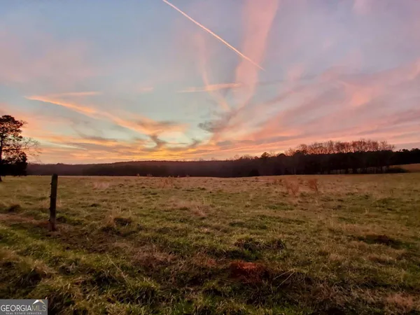 $849,000 | 1540 Flint Hill Highway, Shiloh, GA 31826