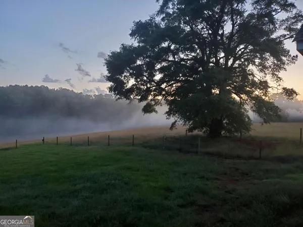 $849,000 | 1540 Flint Hill Highway, Shiloh, GA 31826