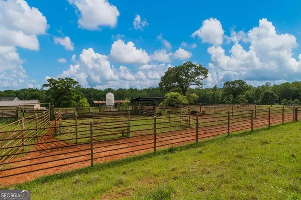 $849,000 | 1540 Flint Hill Highway, Shiloh, GA 31826