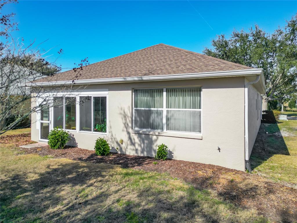 9746 Southwest 89th Loop Ocala, FL 34481 - Photo 38 of 49