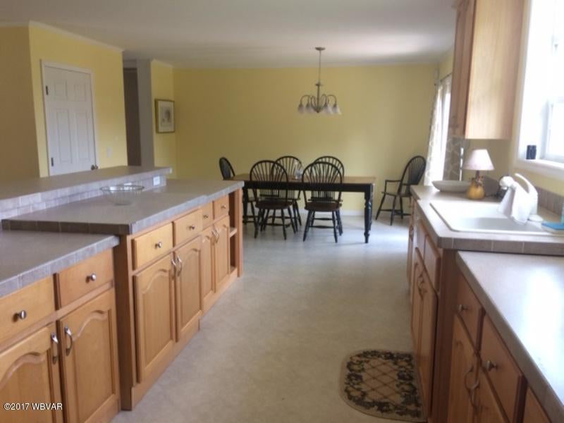 332 Jennings Road Millerton, PA 16936 - Photo 16 of 39 11