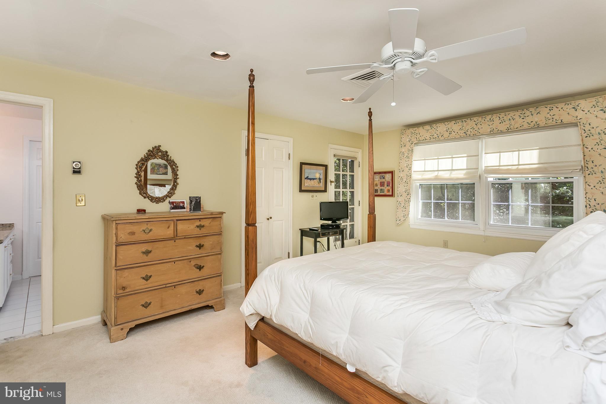 8015 Strauff Road, Unit 12 Baltimore, MD 21204 - Photo 30 of 62 Master Bedroom