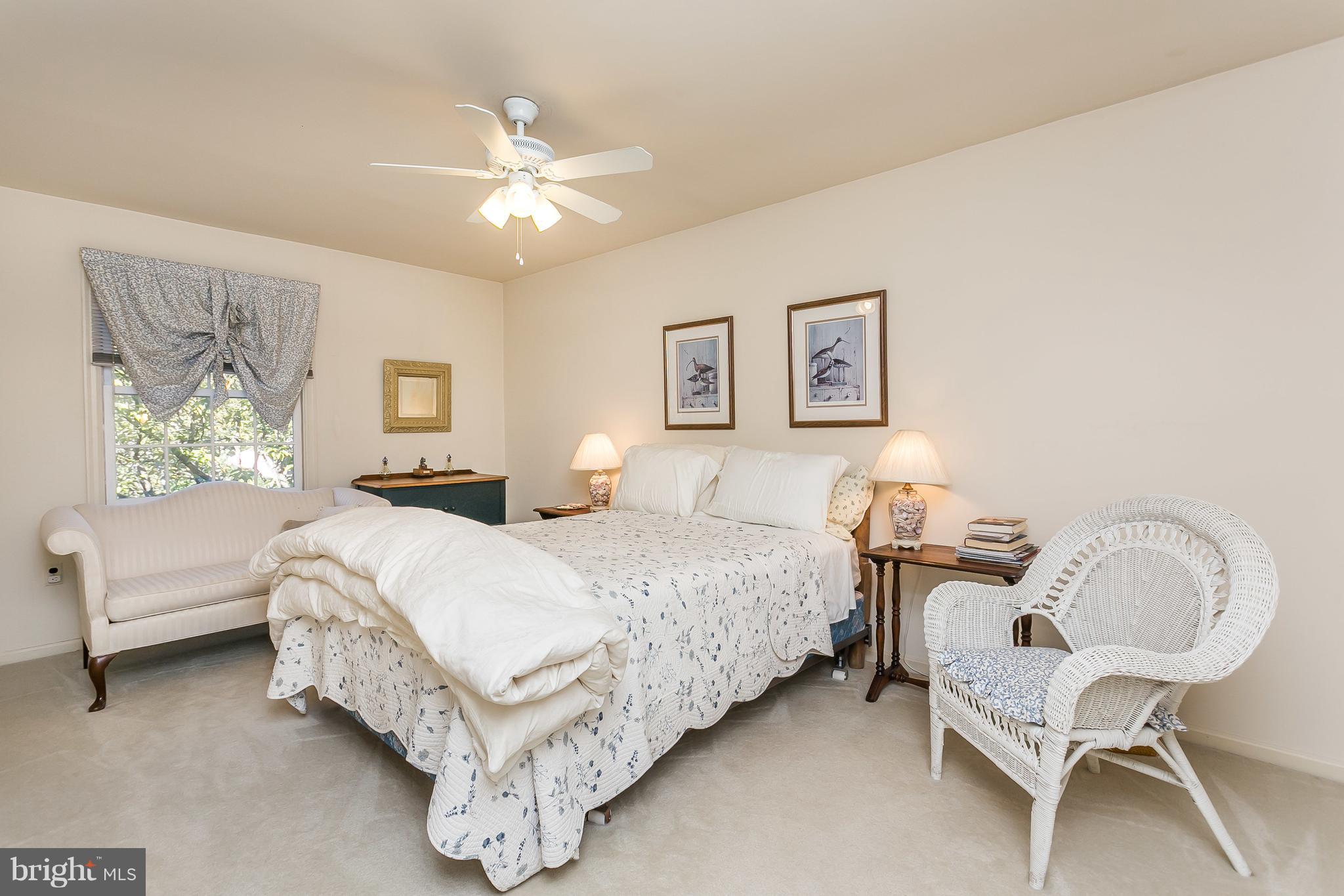 8015 Strauff Road, Unit 12 Baltimore, MD 21204 - Photo 40 of 62 Bedroom