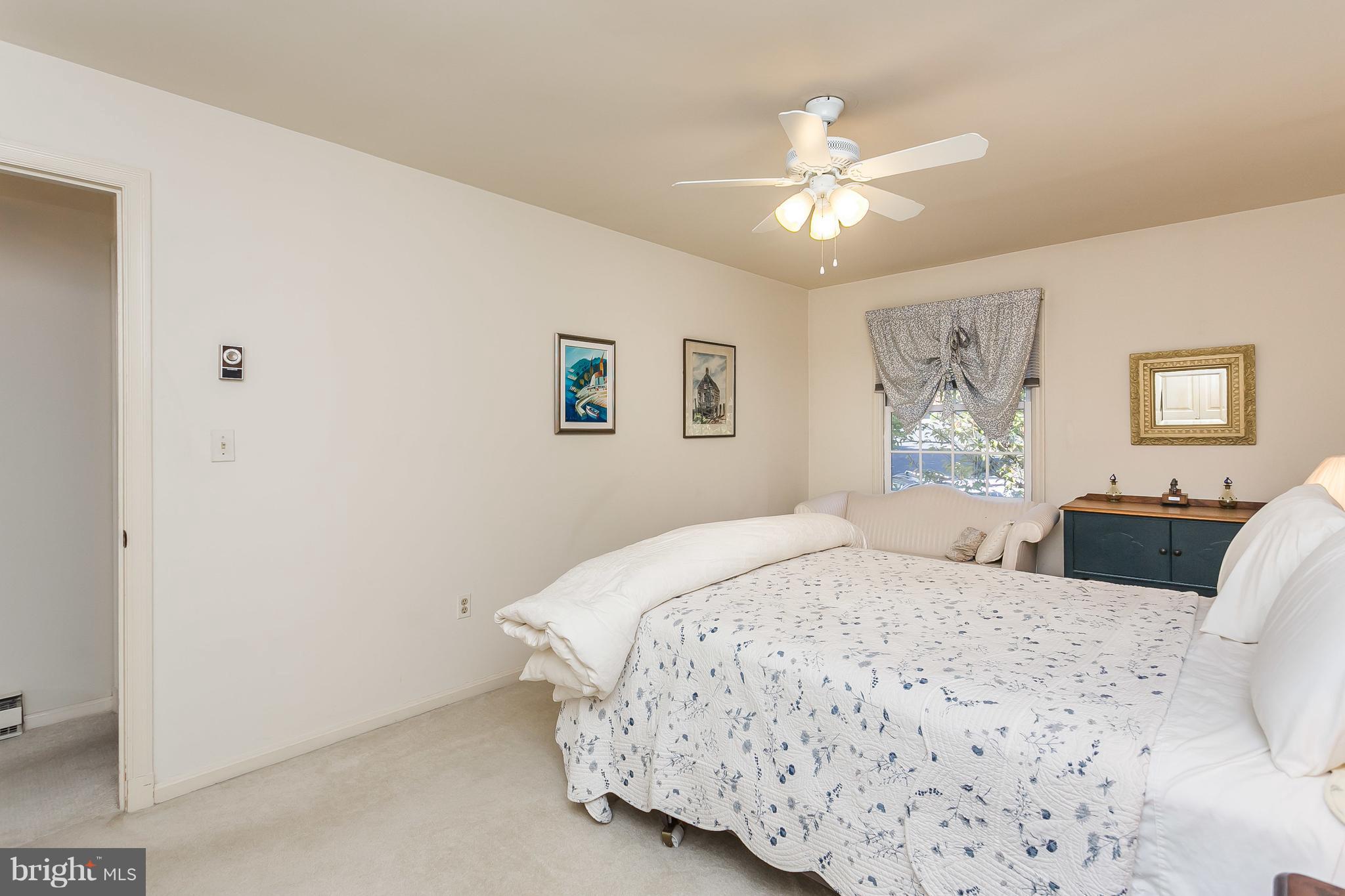 8015 Strauff Road, Unit 12 Baltimore, MD 21204 - Photo 41 of 62 Bedroom