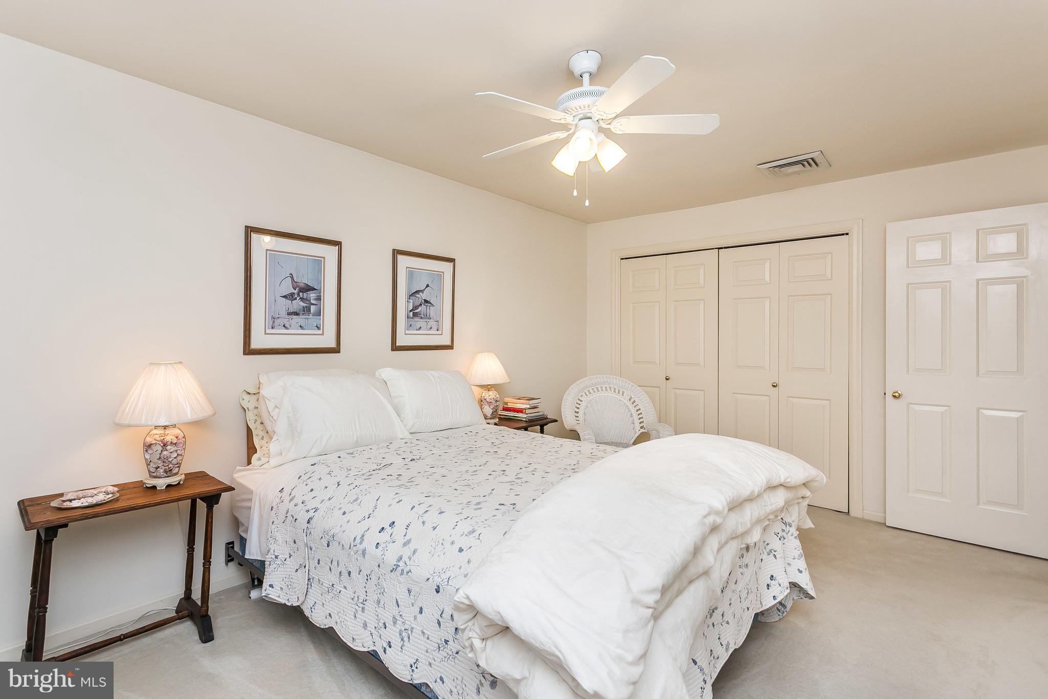 8015 Strauff Road, Unit 12 Baltimore, MD 21204 - Photo 42 of 62 Bedroom