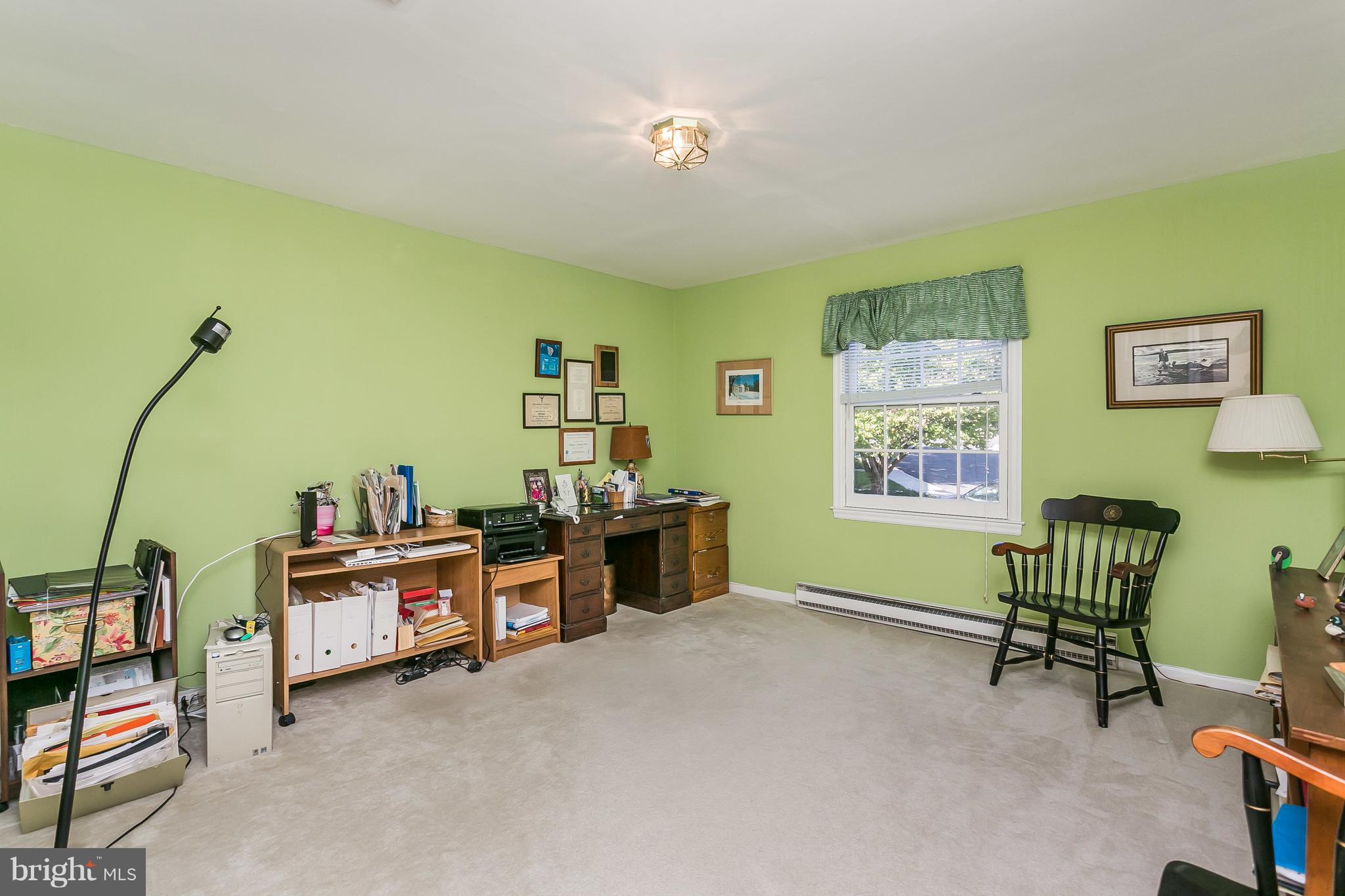 8015 Strauff Road, Unit 12 Baltimore, MD 21204 - Photo 43 of 62 Bedroom