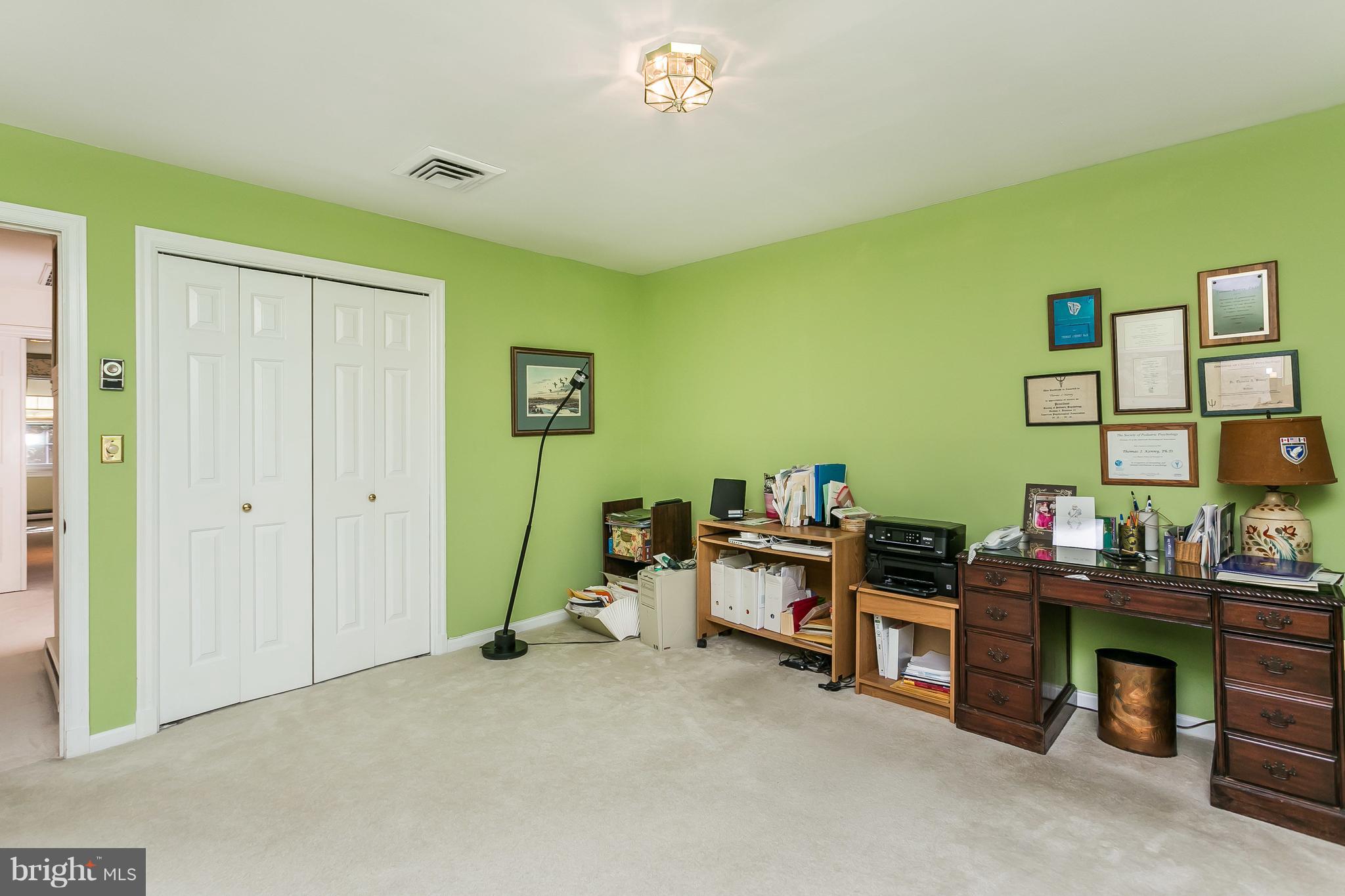 8015 Strauff Road, Unit 12 Baltimore, MD 21204 - Photo 44 of 62 Bedroom
