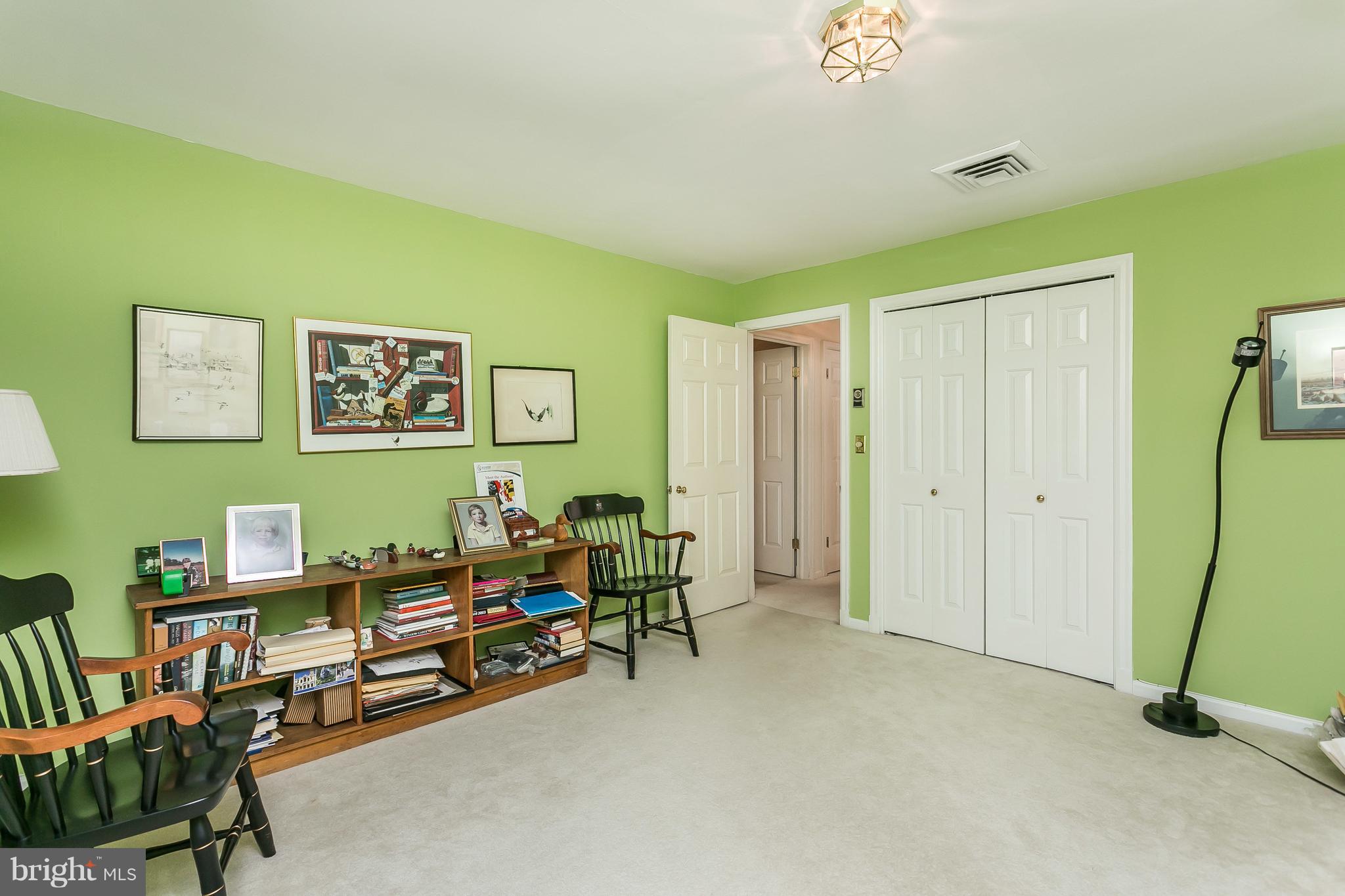 8015 Strauff Road, Unit 12 Baltimore, MD 21204 - Photo 45 of 62 Bedroom