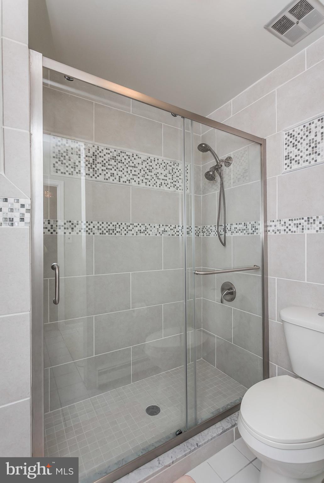 8015 Strauff Road, Unit 12 Baltimore, MD 21204 - Photo 47 of 62 Full Bathroom