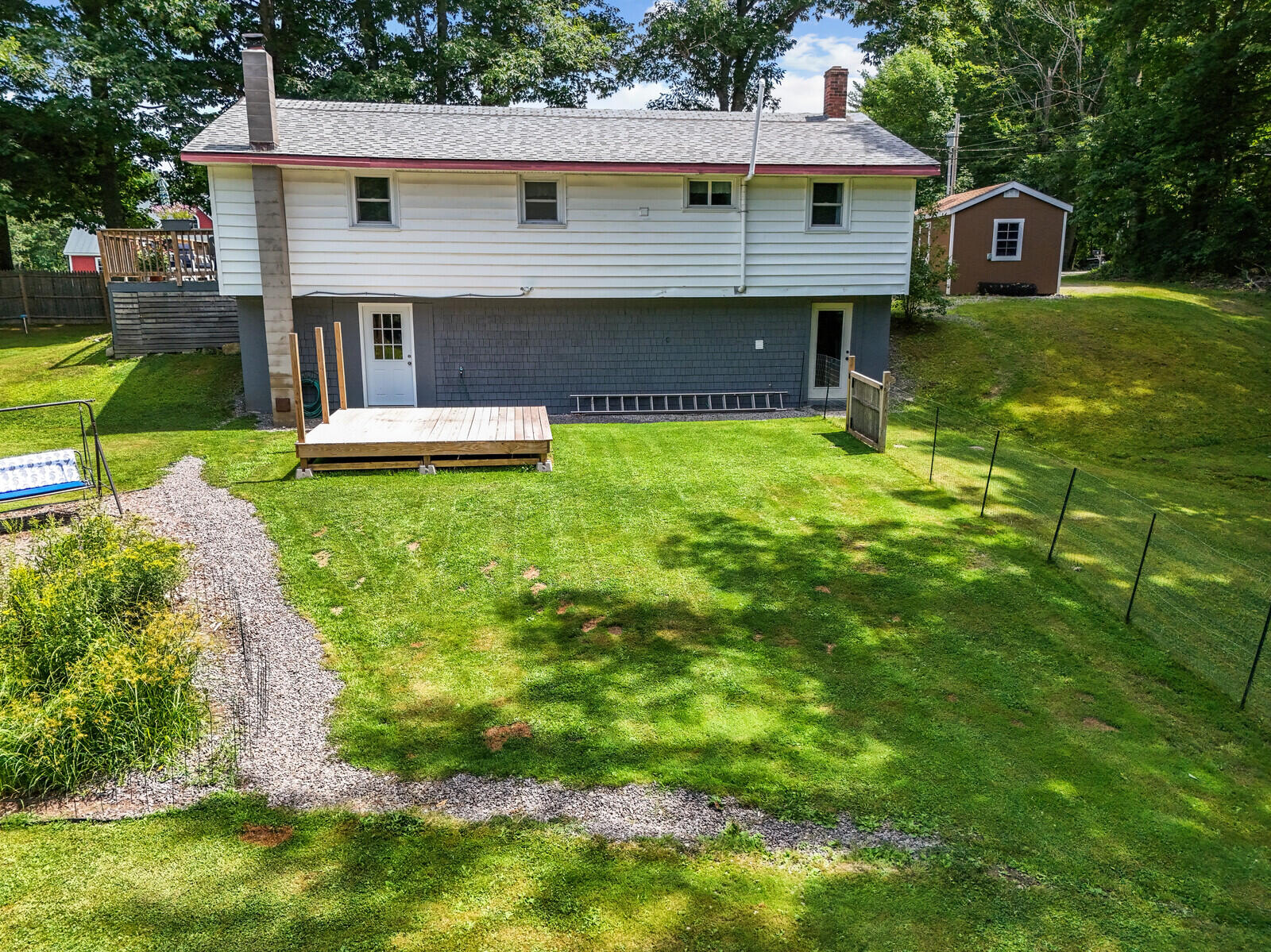 503 Winthrop Center Road Winthrop, ME 04364 - Photo 32 of 57 50_DJI_20240720123407_0285_D_DxO_mls