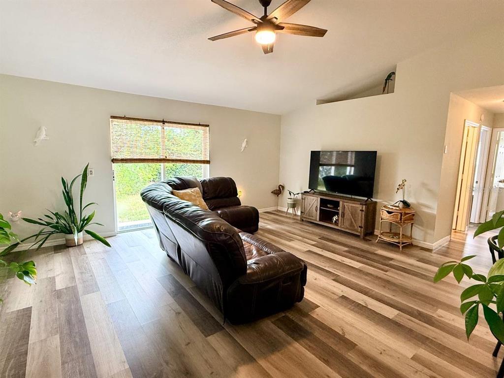 267 Autumn Ridge Road Deltona, FL 32725 - Photo 5 of 25 Gallery Image 5