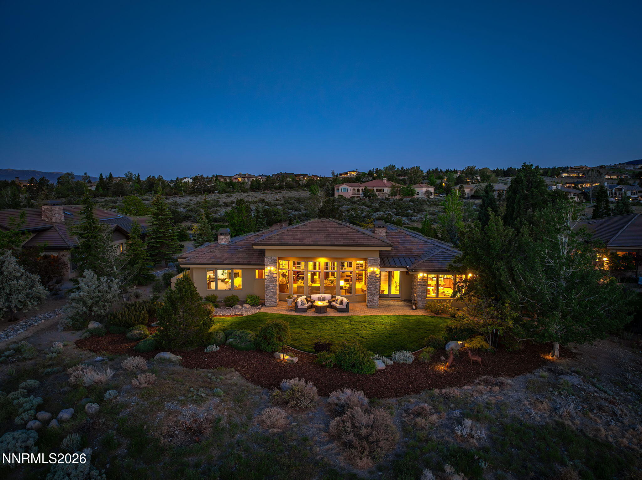 7245 Masters Drive Reno, NV 89511 - Photo 35 of 44 50-web-or-mls-DJI_20260513164022_0636_D