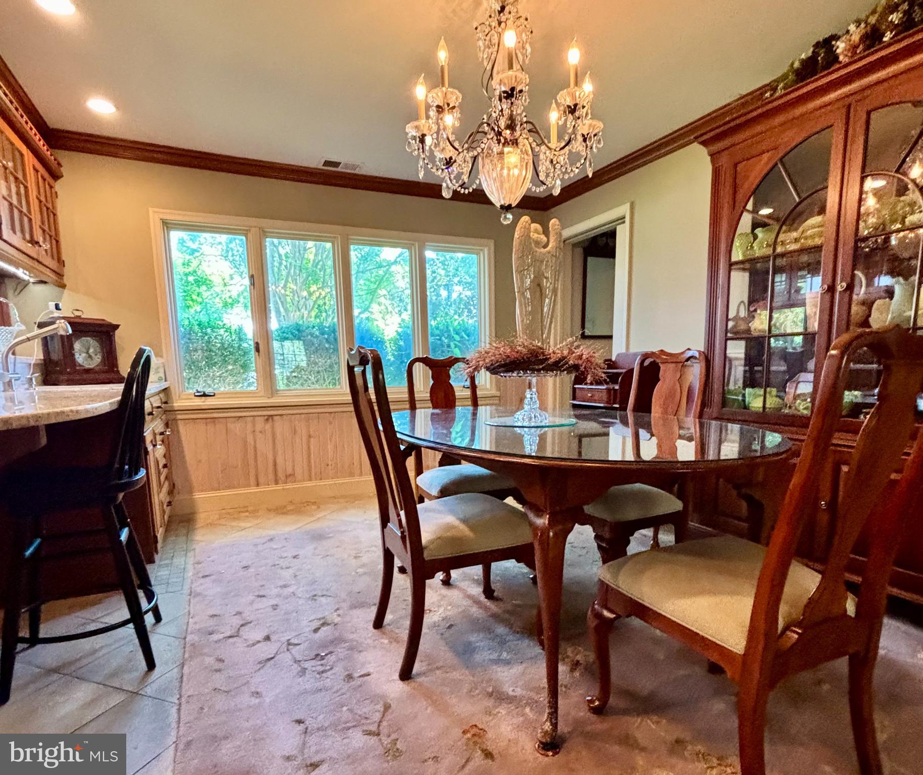 313 Trenton Road Fairless Hills, PA 19030 - Photo 6 of 13
