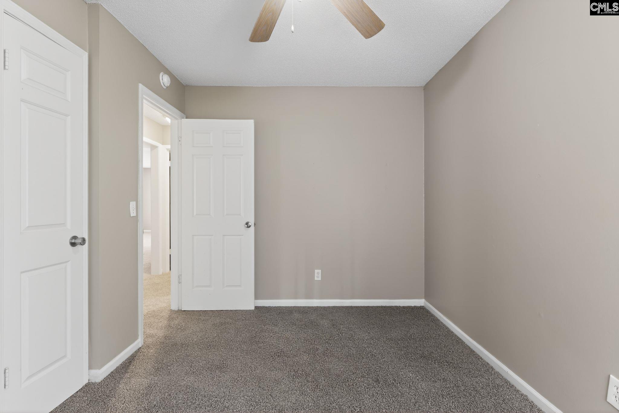 305 Wharfsdale Road Irmo, SC 29063 - Photo 29 of 33