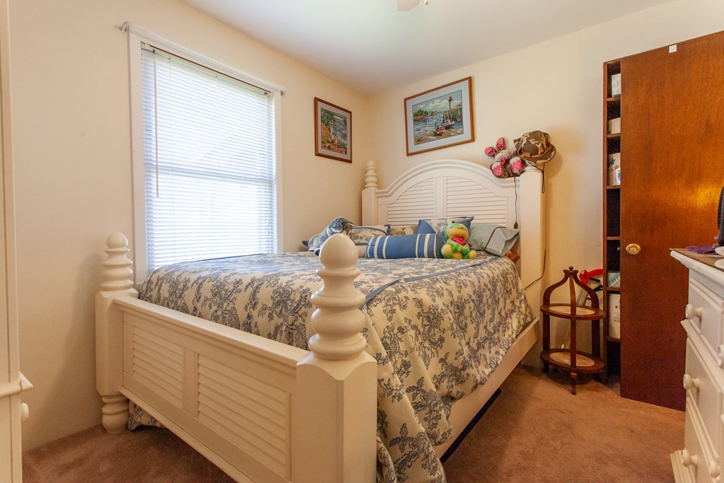 15 Tweed Road Brasstown, NC 28902 - Photo 41 of 61