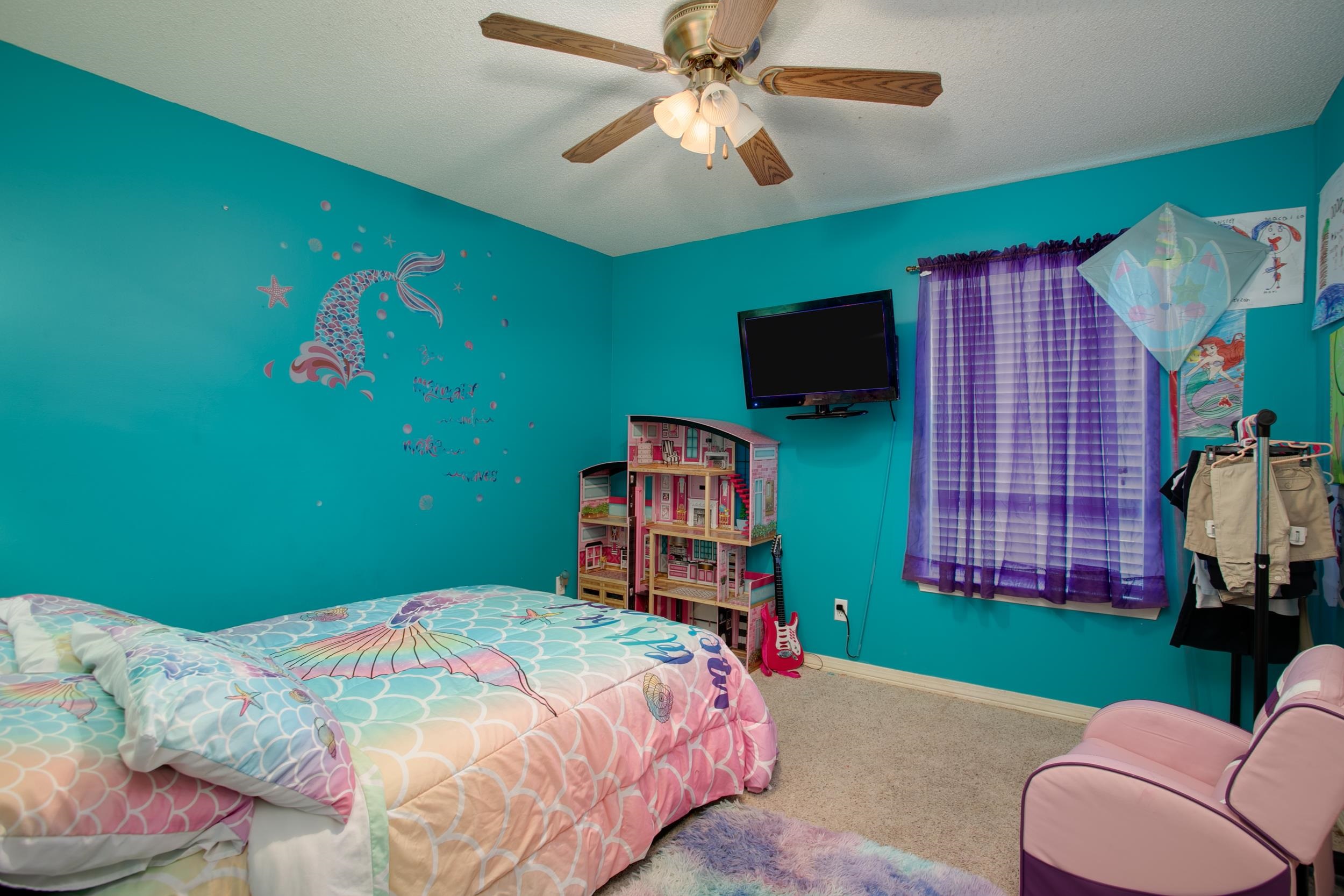 24402 Lauder Place Orange Beach, AL 36561 - Photo 12 of 32