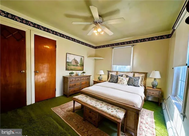 $169,500 | 117 North 4th Street, Lehighton, PA 18235