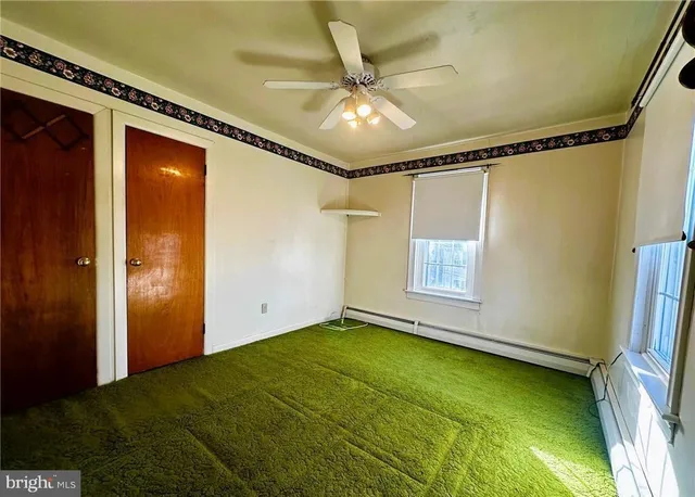 $169,500 | 117 North 4th Street, Lehighton, PA 18235