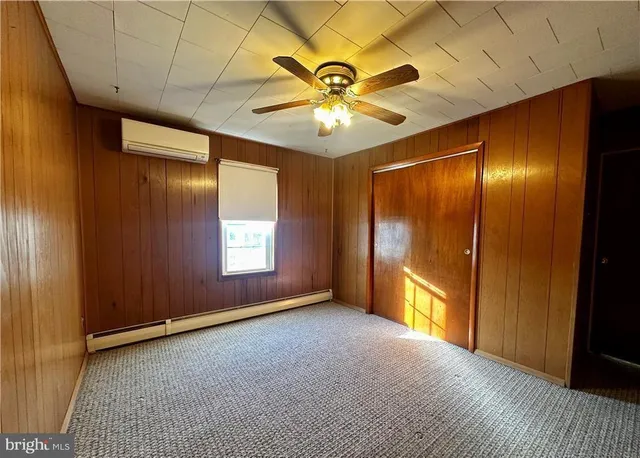 $169,500 | 117 North 4th Street, Lehighton, PA 18235