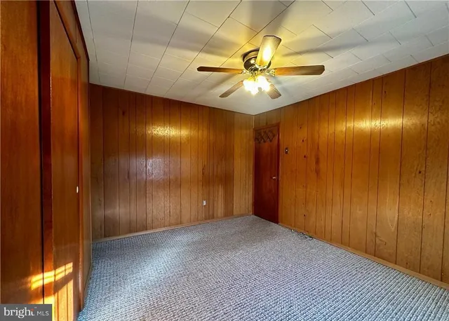 $169,500 | 117 North 4th Street, Lehighton, PA 18235