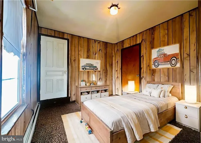 $169,500 | 117 North 4th Street, Lehighton, PA 18235