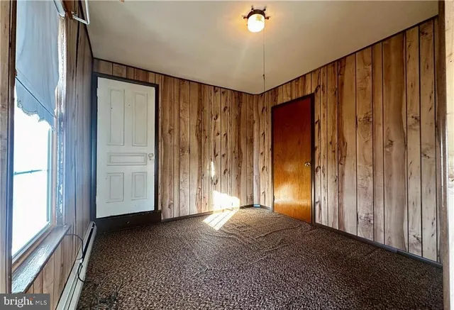 $169,500 | 117 North 4th Street, Lehighton, PA 18235