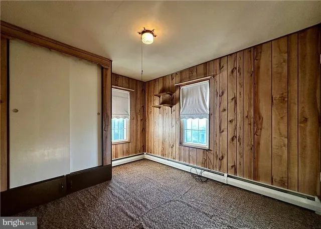 $169,500 | 117 North 4th Street, Lehighton, PA 18235