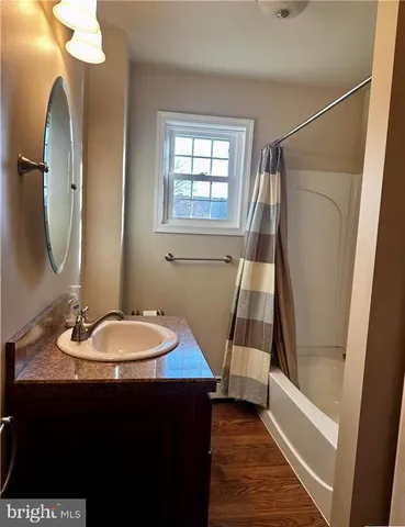 $169,500 | 117 North 4th Street, Lehighton, PA 18235