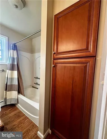 $169,500 | 117 North 4th Street, Lehighton, PA 18235