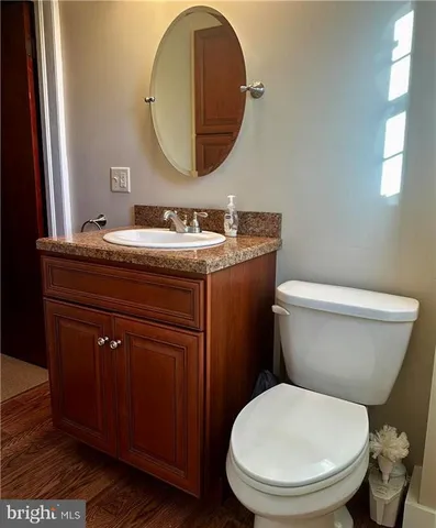 $169,500 | 117 North 4th Street, Lehighton, PA 18235