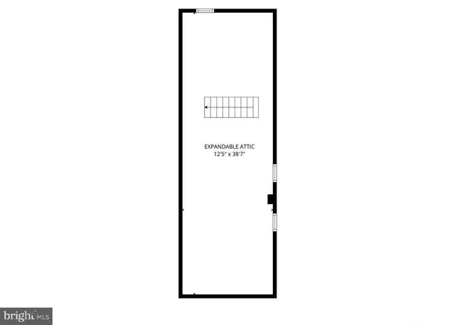 $169,500 | 117 North 4th Street, Lehighton, PA 18235