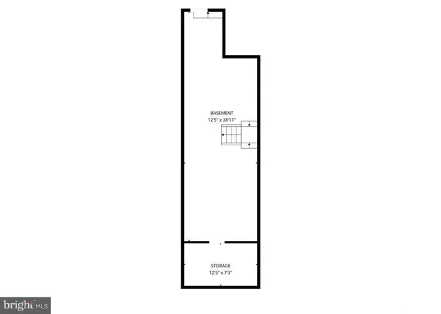 $169,500 | 117 North 4th Street, Lehighton, PA 18235