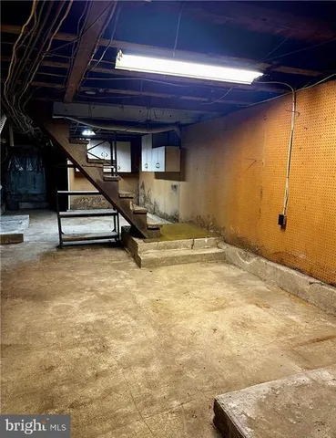 $169,500 | 117 North 4th Street, Lehighton, PA 18235