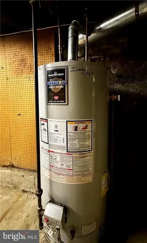 $169,500 | 117 North 4th Street, Lehighton, PA 18235