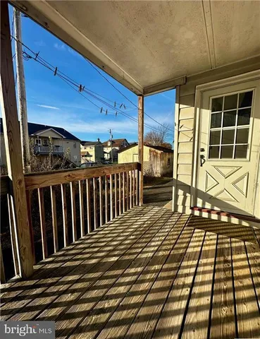 $169,500 | 117 North 4th Street, Lehighton, PA 18235