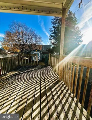 $169,500 | 117 North 4th Street, Lehighton, PA 18235