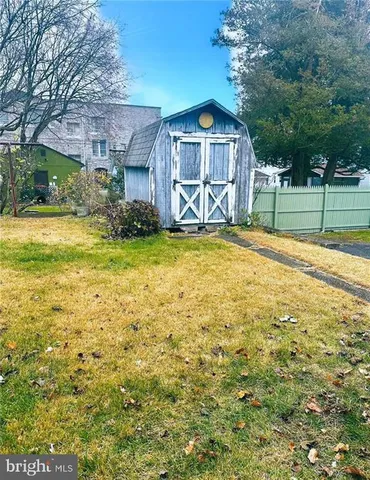 $169,500 | 117 North 4th Street, Lehighton, PA 18235