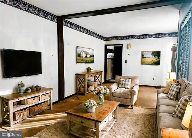 $169,500 | 117 North 4th Street, Lehighton, PA 18235