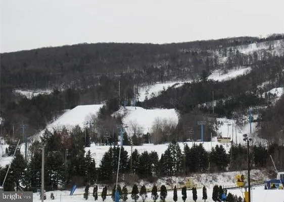 $169,500 | 117 North 4th Street, Lehighton, PA 18235