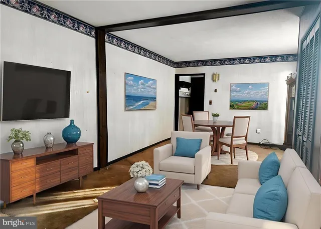 $169,500 | 117 North 4th Street, Lehighton, PA 18235