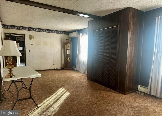 $169,500 | 117 North 4th Street, Lehighton, PA 18235