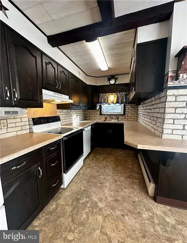 $169,500 | 117 North 4th Street, Lehighton, PA 18235