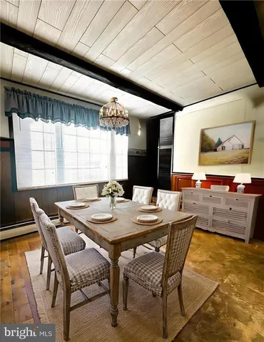 $169,500 | 117 North 4th Street, Lehighton, PA 18235