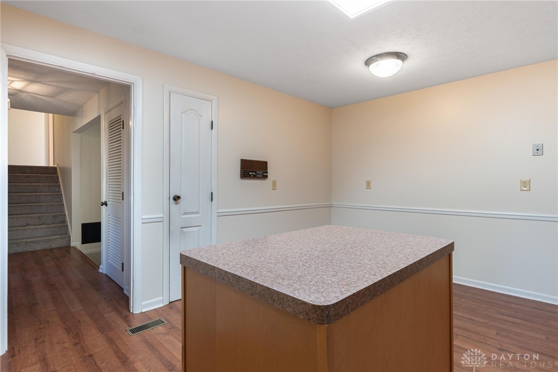 1450 Ambridge Road Centerville, OH 45459 - Photo 13 of 62 Gallery Image 13