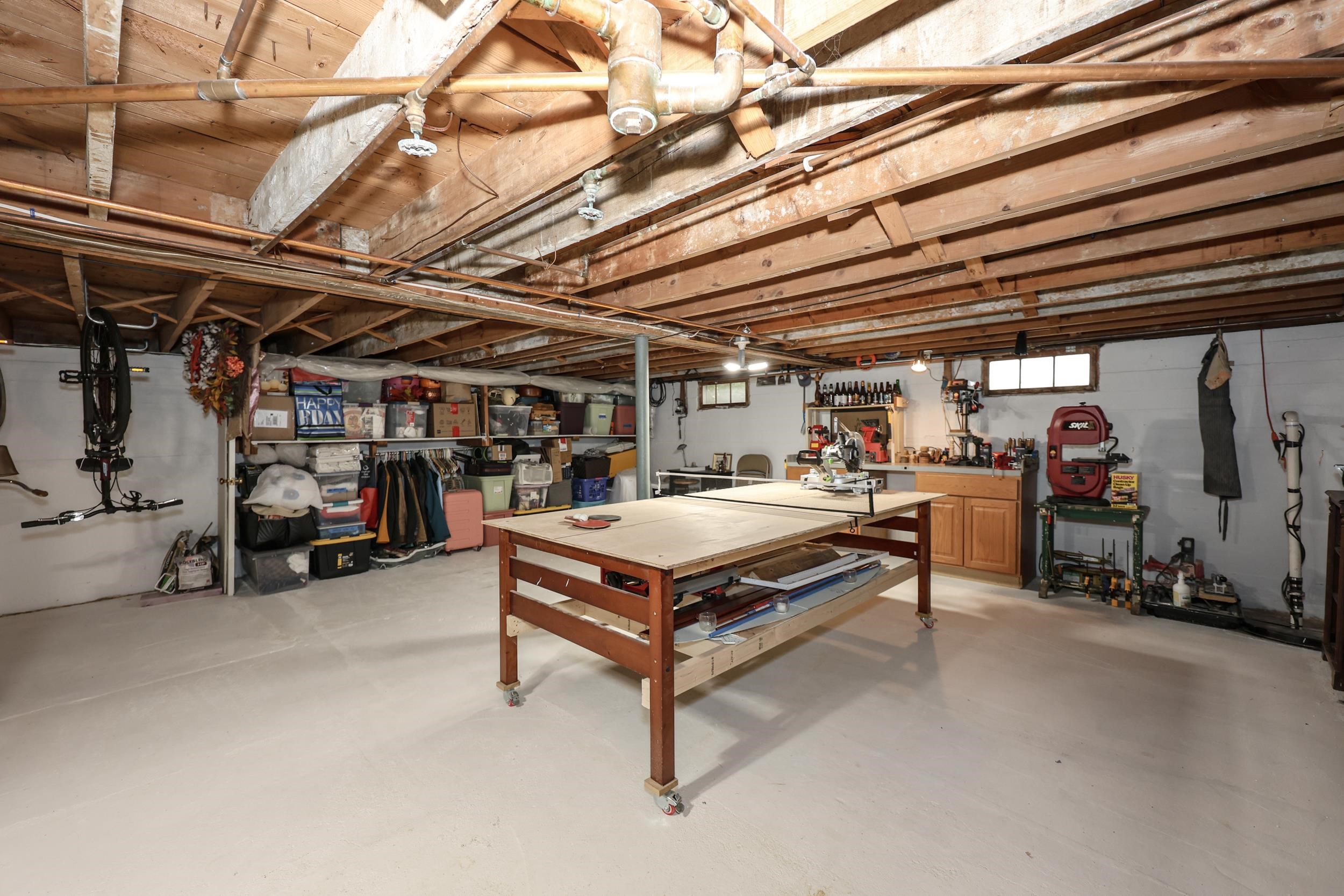 7 Old Stage Road Dover, NH 03820 - Photo 27 of 33
