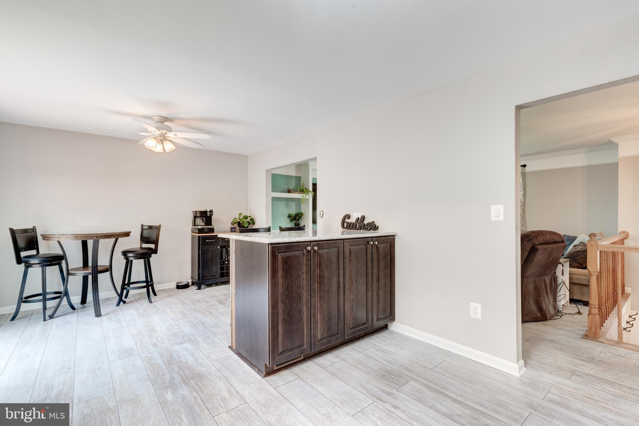 213 Roth Avenue Taneytown, MD 21787 - Photo 13 of 45