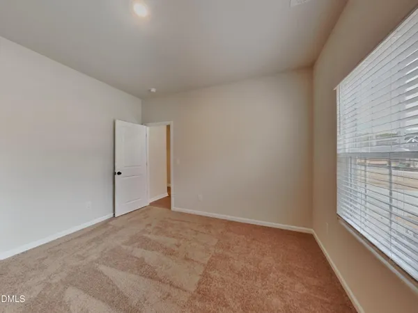 $1,849 | 89 Neuse Holw Court, Clayton, NC 27527