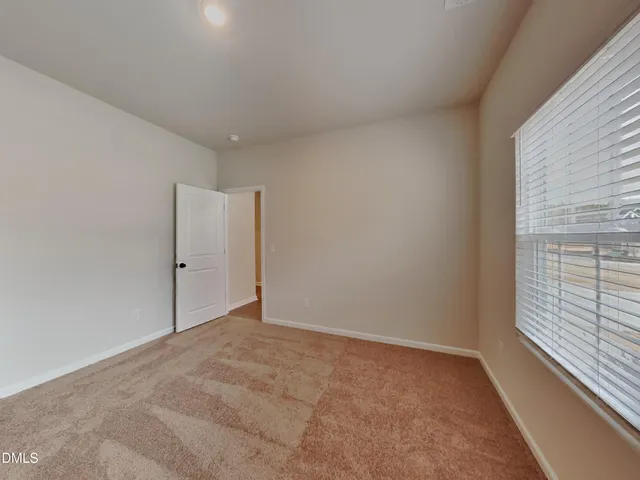 $1,849 | 89 Neuse Holw Court, Clayton, NC 27527