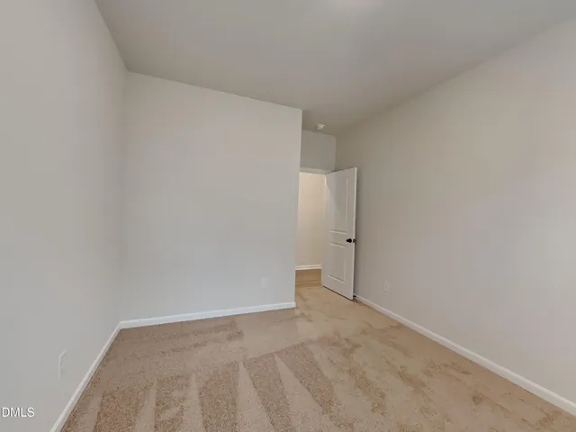 $1,849 | 89 Neuse Holw Court, Clayton, NC 27527